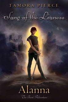 Illustration for article titled Terry Pratchett and other fantasy authors score at this year's ALA Awards